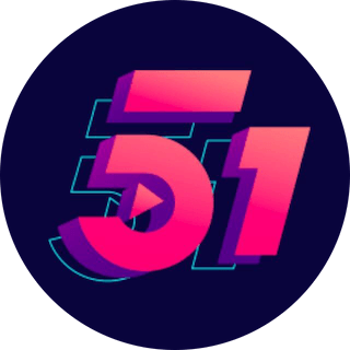 14O75PH0